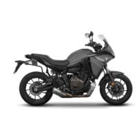 800Wx800H-1062712-3 SHAD 3P System zijkofferrek Yamaha