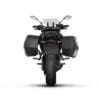 800Wx800H-1062712-4 SHAD 3P System zijkofferrek Yamaha