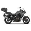 800Wx800H-1062712-5 SHAD 3P System zijkofferrek Yamaha