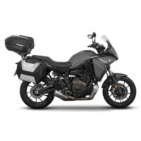 800Wx800H-1062712-5 SHAD 3P System zijkofferrek Yamaha