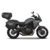 800Wx800H-1062712-6 SHAD 3P System zijkofferrek Yamaha