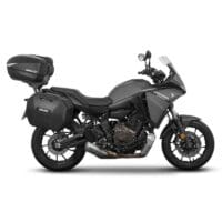 800Wx800H-1062712-6 SHAD 3P System zijkofferrek Yamaha