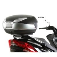 800Wx800H-1062798-1 SHAD Top Master kofferrek Kymco