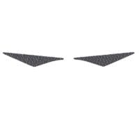 800Wx800H-1063048-1 BLACKBIRD Carbon Look Air Box Sticker KTM