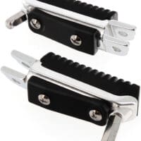 800Wx800H-1063610-1 VOETSTEUN GSXR1300 OEM REF: 43526-31E01 43536-31E01