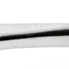 800Wx800H-1063635-1 L.HENDEL 125 CYGNUS X XC FLAME X