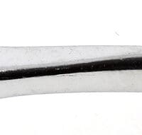 800Wx800H-1063635-1 L.HENDEL 125 CYGNUS X XC FLAME X