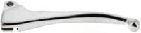 800Wx800H-1063635-1 L.HENDEL 125 CYGNUS X XC FLAME X