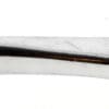 800Wx800H-1063635-2 L.HENDEL 125 CYGNUS X XC FLAME X