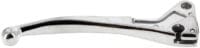 800Wx800H-1063635-2 L.HENDEL 125 CYGNUS X XC FLAME X