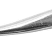 800Wx800H-1063639-1 L.HENDEL VESPA 50 55-82