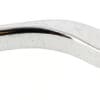800Wx800H-1063654-1 R. HENDEL XMOTION 125/250 09-