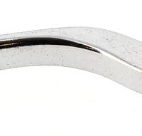 R. HENDEL XMOTION 125/250  09-