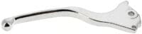 800Wx800H-1063654-1 R. HENDEL XMOTION 125/250 09-