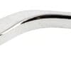 800Wx800H-1063654-2 R. HENDEL XMOTION 125/250 09-