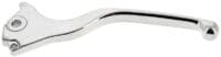 800Wx800H-1063654-2 R. HENDEL XMOTION 125/250 09-