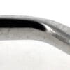 KOPPELINGSHENDEL RM-Z450  2005-06 GEPOLIJST