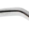 800Wx800H-1063707-1 GESMEDE REMHENDEL KTM GEPOLIJST