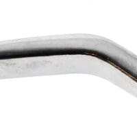 800Wx800H-1063707-1 GESMEDE REMHENDEL KTM GEPOLIJST