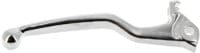 800Wx800H-1063707-1 GESMEDE REMHENDEL KTM GEPOLIJST