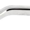 800Wx800H-1063707-2 GESMEDE REMHENDEL KTM GEPOLIJST