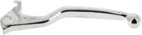 800Wx800H-1063707-2 GESMEDE REMHENDEL KTM GEPOLIJST