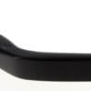 800Wx800H-1063714-1 L.HENDEL X-MAX 125 06-07 X-MAX 250 05- ZWART