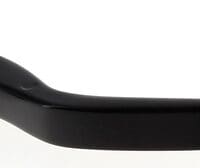 800Wx800H-1063714-1 L.HENDEL X-MAX 125 06-07 X-MAX 250 05- ZWART