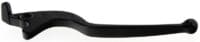 800Wx800H-1063714-1 L.HENDEL X-MAX 125 06-07 X-MAX 250 05- ZWART