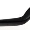 800Wx800H-1063714-2 L.HENDEL X-MAX 125 06-07 X-MAX 250 05- ZWART