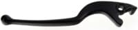 800Wx800H-1063714-2 L.HENDEL X-MAX 125 06-07 X-MAX 250 05- ZWART