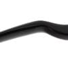 800Wx800H-1063715-1 R. HENDEL X-MAX 125 06-07 X-MAX 250 05- ZWART