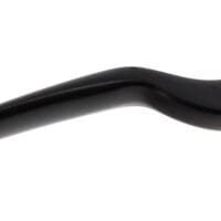 R. HENDEL X-MAX 125 06-07  X-MAX 250 05- ZWART