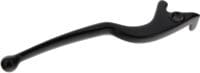 800Wx800H-1063715-1 R. HENDEL X-MAX 125 06-07 X-MAX 250 05- ZWART
