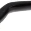 800Wx800H-1063715-2 R. HENDEL X-MAX 125 06-07 X-MAX 250 05- ZWART