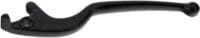 800Wx800H-1063715-2 R. HENDEL X-MAX 125 06-07 X-MAX 250 05- ZWART