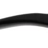 REMHENDEL CRM125R  1990-2003 ZWART