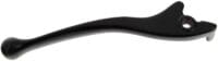 REMHENDEL CRM125R  1990-2003 ZWART