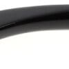 REMHENDEL CRM125R  1990-2003 ZWART