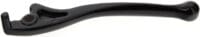 REMHENDEL CRM125R  1990-2003 ZWART