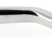 800Wx800H-1063738-1 KOPPELINGSHENDEL CRF125F 14-15