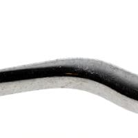 800Wx800H-1063744-1 KOPPELINGSHENDEL TRX250EX 02-05 GEPOLIJST
