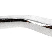 800Wx800H-1063754-1 KOPPELINGSHENDEL LTZ400 03-08 GEPOLIJST