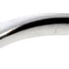 KOPPELINGSHENDEL WRF250/450  42097 GESMEED