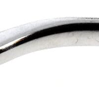 800Wx800H-1063865-1 KOPPELINGSHENDEL WRF250/450 42097 GESMEED
