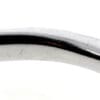 KOPPELINGSHENDEL WRF250/450  42097 GESMEED