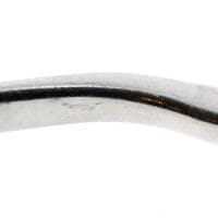 800Wx800H-1063868-1 KOPPELINGSHENDEL WRF250/450 42282 GESMEED