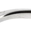 KOPPELINGSHENDEL WRF250/450  42282 GESMEED