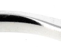 800Wx800H-1063869-1 GESMEDE KOPPELINGSHENDEL YAM YZF250, 450 '09 17D-83912-00