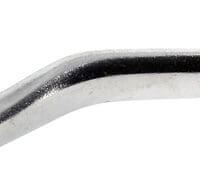 800Wx800H-1063870-1 GESMEDE KOPPELINGSHENDEL KTM SX/EXC125,200 98-03 EXC250,300 99-03